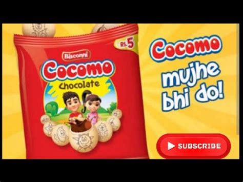 mujhe bhi meaning in english|cocomo mujhe bhi do.